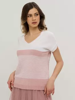 Кофты, джемперы Джемпер женский 9231-94046