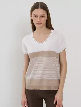 Кофты, джемперы Джемпер женский 9231-94046