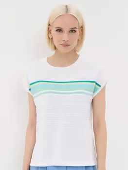 Кофты, джемперы Джемпер женский 9231-94050