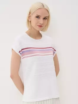 Кофты, джемперы Джемпер женский 9231-94050