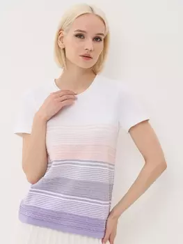 Кофты, джемперы Джемпер женский 9231-94052