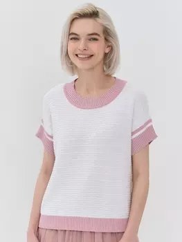 Кофты, джемперы Джемпер женский 9231-94053