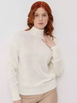 Кофты, джемперы Джемпер женский 9232-94001