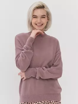 Кофты, джемперы Джемпер женский 9232-94001