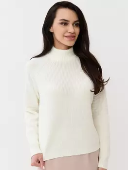 Кофты, джемперы Джемпер женский 9232-94007
