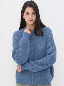 Кофты, джемперы Джемпер женский 9232-94010