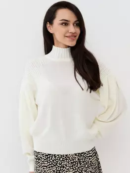 Кофты, джемперы Джемпер женский 9232-94013