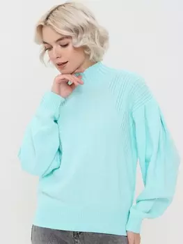 Кофты, джемперы Джемпер женский 9232-94013