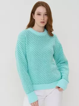 Кофты, джемперы Джемпер женский 9232-94023