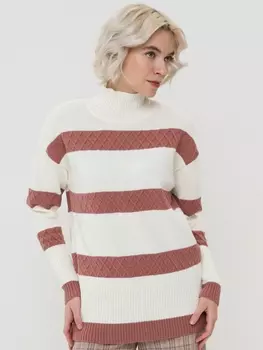 Кофты, джемперы Джемпер женский 9232-94033