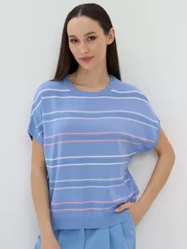 Кофты, джемперы Джемпер женский 9241-94076