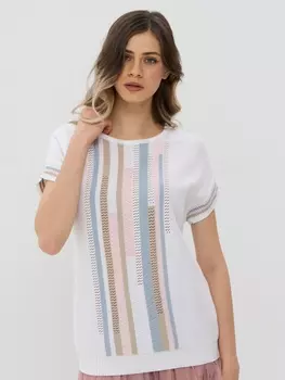 Кофты, джемперы Джемпер женский 9241-94115