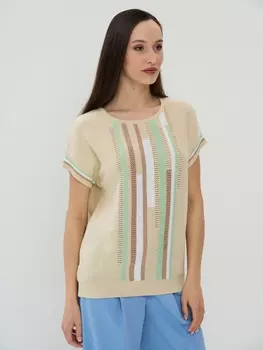 Кофты, джемперы Джемпер женский 9241-94115