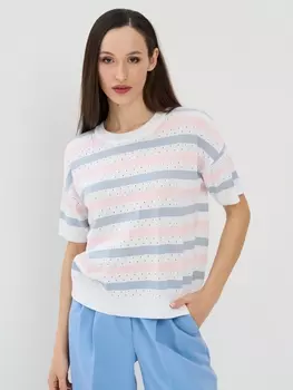 Кофты, джемперы Джемпер женский 9241-94116