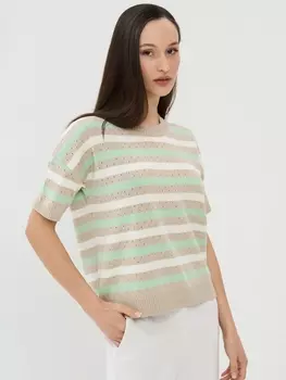 Кофты, джемперы Джемпер женский 9241-94116