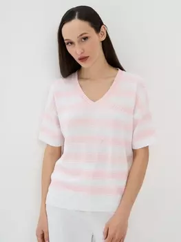 Кофты, джемперы Джемпер женский 9241-94117