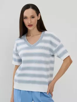 Кофты, джемперы Джемпер женский 9241-94117