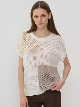 Кофты, джемперы Джемпер женский 9241-94118