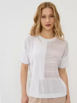 Кофты, джемперы Джемпер женский 9241-94119