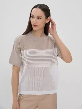 Кофты, джемперы Джемпер женский 9241-94120