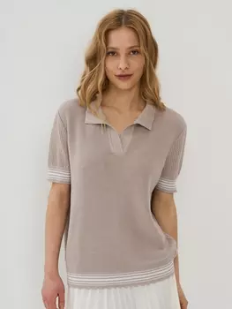 Кофты, джемперы Джемпер женский 9241-94121