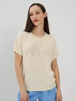 Кофты, джемперы Джемпер женский 9241-94122