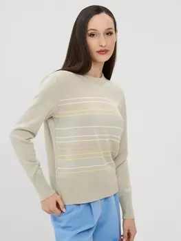 Кофты, джемперы Джемпер женский 9241-94123