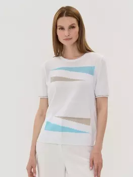 Кофты, джемперы Джемпер женский 9241-94124