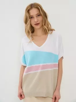 Кофты, джемперы Джемпер женский 9241-94125