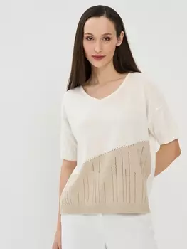 Кофты, джемперы Джемпер женский 9241-94126