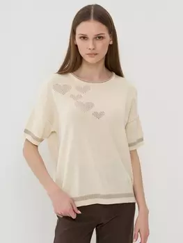 Кофты, джемперы Джемпер женский 9241-94127