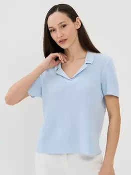 Кофты, джемперы Джемпер женский 9241-94138