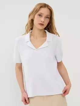 Кофты, джемперы Джемпер женский 9241-94138