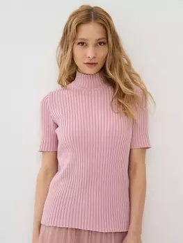 Кофты, джемперы Джемпер женский 9241-94139