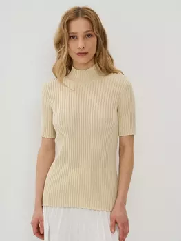 Кофты, джемперы Джемпер женский 9241-94139