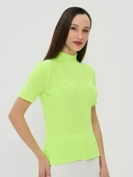 Кофты, джемперы Джемпер женский 9241-94139