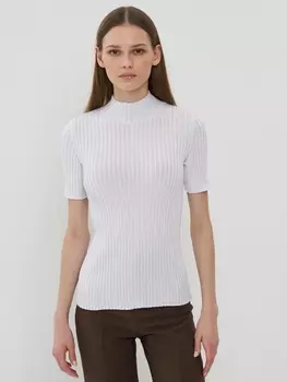 Кофты, джемперы Джемпер женский 9241-94139