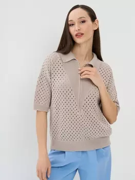 Кофты, джемперы Джемпер женский 9241-94159