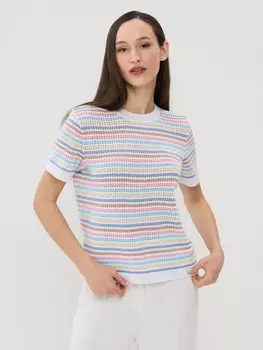 Кофты, джемперы Джемпер женский 9241-94160