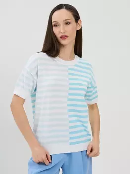 Кофты, джемперы Джемпер женский 9241-94163