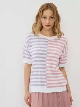 Кофты, джемперы Джемпер женский 9241-94163