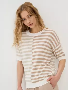 Кофты, джемперы Джемпер женский 9241-94163