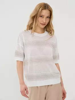 Кофты, джемперы Джемпер женский 9241-94173