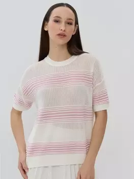 Кофты, джемперы Джемпер женский 9241-94173