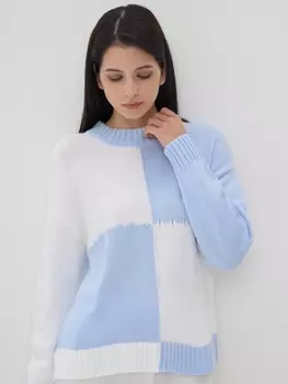 Кофты, джемперы Джемпер женский 9242-94055