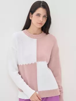 Кофты, джемперы Джемпер женский 9242-94055