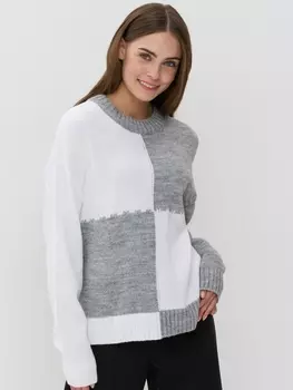 Кофты, джемперы Джемпер женский 9242-94055
