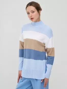 Кофты, джемперы Джемпер женский 9242-94057