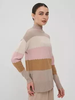 Кофты, джемперы Джемпер женский 9242-94057