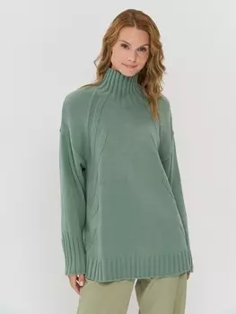 Кофты, джемперы Джемпер женский 9242-94058